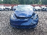 7SAYGDEE0RA****** Wrecked 2024 Tesla Model Y in New Jersey State