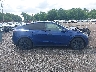7SAYGDEE0RA****** Used 2024 Tesla Model Y in New Jersey State