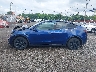 7SAYGDEE0RA****** Repairable 2024 Tesla Model Y in New Jersey State