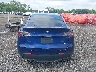 7SAYGDEE0RA****** Wrecked 2024 Tesla Model Y