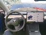 7SAYGDEE0RA****** Repairable 2024 Tesla Model Y