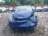 7SAYGDEE0RA****** Salvage and Wrecked 2024 Tesla Model Y in Sayreville