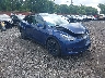 7SAYGDEE0RA****** Salvage and Wrecked 2024 Tesla Model Y in Sayreville