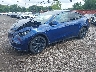 7SAYGDEE0RA****** Used and Repairable 2024 Tesla Model Y in Sayreville