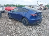 7SAYGDEE0RA****** Salvage and Repairable 2024 Tesla Model Y in Sayreville