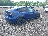 7SAYGDEE0RA****** Salvage and Wrecked 2024 Tesla Model Y in New Jersey State