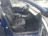 7SAYGDEE0RA****** Used and Repairable 2024 Tesla Model Y in New Jersey State