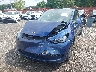 7SAYGDEE0RA****** Salvage and Repairable 2024 Tesla Model Y in New Jersey State