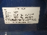 7SAYGDEE0RA****** Used 2024 Tesla Model Y in Sayreville