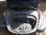 5YJ3E1EA5NF****** Repairable 2022 Tesla Model 3 in Electric Vehicle Auctions