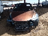 5YJ3E1EA5NF****** Used 2022 Tesla Model 3 in Arizona State
