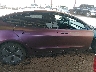 5YJ3E1EA5NF****** Repairable 2022 Tesla Model 3 in Arizona State