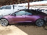 5YJ3E1EA5NF****** Salvage 2022 Tesla Model 3