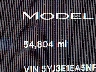 5YJ3E1EA5NF****** Wrecked 2022 Tesla Model 3