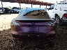 5YJ3E1EA5NF****** Used 2022 Tesla Model 3