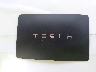 5YJ3E1EA5NF****** Salvage 2022 Tesla Model 3 in Arizona State