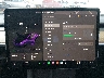 5YJ3E1EA5NF****** Repairable 2022 Tesla Model 3