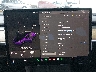 5YJ3E1EA5NF****** Salvage and Wrecked 2022 Tesla Model 3 in Electric Vehicle Auctions