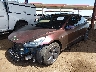 5YJ3E1EA5NF****** Used and Repairable 2022 Tesla Model 3 in Electric Vehicle Auctions