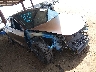 5YJ3E1EA5NF****** Salvage and Repairable 2022 Tesla Model 3 in Electric Vehicle Auctions