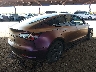 5YJ3E1EA5NF****** Salvage and Wrecked 2022 Tesla Model 3 in Arizona State