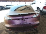 5YJ3E1EA5NF****** Used and Repairable 2022 Tesla Model 3 in Arizona State
