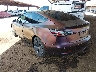 5YJ3E1EA5NF****** Salvage and Repairable 2022 Tesla Model 3 in Arizona State