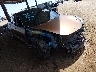 5YJ3E1EA5NF****** Salvage and Wrecked 2022 Tesla Model 3 in Electric Vehicle Auctions