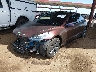5YJ3E1EA5NF****** Used and Repairable 2022 Tesla Model 3 in Electric Vehicle Auctions