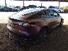 5YJ3E1EA5NF****** Salvage and Wrecked 2022 Tesla Model 3 in Arizona State