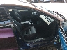 5YJ3E1EA5NF****** Used and Repairable 2022 Tesla Model 3 in Arizona State