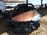 5YJ3E1EA5NF****** Salvage and Repairable 2022 Tesla Model 3 in Arizona State