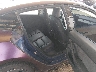 5YJ3E1EA5NF****** Wrecked 2022 Tesla Model 3 in Electric Vehicle Auctions