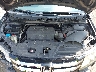 5FNRL5H65EB****** Repairable 2014 Honda Odyssey in Cincinnati