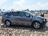 5FNRL5H65EB****** Used 2014 Honda Odyssey in Ohio State