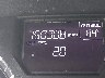 5FNRL5H65EB****** Salvage 2014 Honda Odyssey
