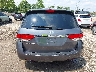5FNRL5H65EB****** Wrecked 2014 Honda Odyssey