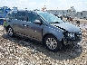 5FNRL5H65EB****** Salvage and Wrecked 2014 Honda Odyssey in Cincinnati