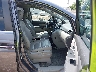 5FNRL5H65EB****** Used and Repairable 2014 Honda Odyssey in Ohio State