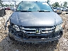 5FNRL5H65EB****** Salvage and Repairable 2014 Honda Odyssey in Ohio State