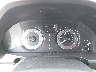 5FNRL5H65EB****** Salvage 2014 Honda Odyssey in Cincinnati