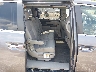 5FNRL5H65EB****** Wrecked 2014 Honda Odyssey in Cincinnati
