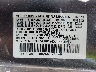 5FNRL5H65EB****** Used 2014 Honda Odyssey in Cincinnati