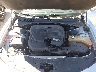 2C3CDXBG1LH****** Reparables 2020 Dodge Charger en East Bay
