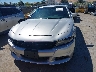 2C3CDXBG1LH****** Destrozados 2020 Dodge Charger en Estado de California