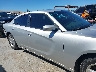 2C3CDXBG1LH****** Usados 2020 Dodge Charger en Estado de California