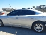 2C3CDXBG1LH****** Reparables 2020 Dodge Charger en Estado de California