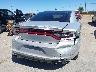 2C3CDXBG1LH****** Destrozados 2020 Dodge Charger