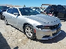 2C3CDXBG1LH****** Salvamento y Destrozados 2020 Dodge Charger en East Bay