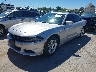 2C3CDXBG1LH****** Usados y Reparables 2020 Dodge Charger en East Bay